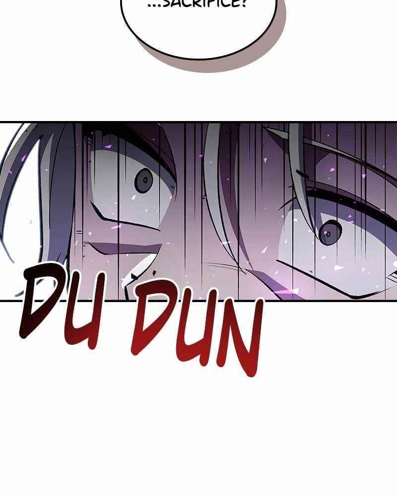 There Was a Hero Chapter 45 - Page 50