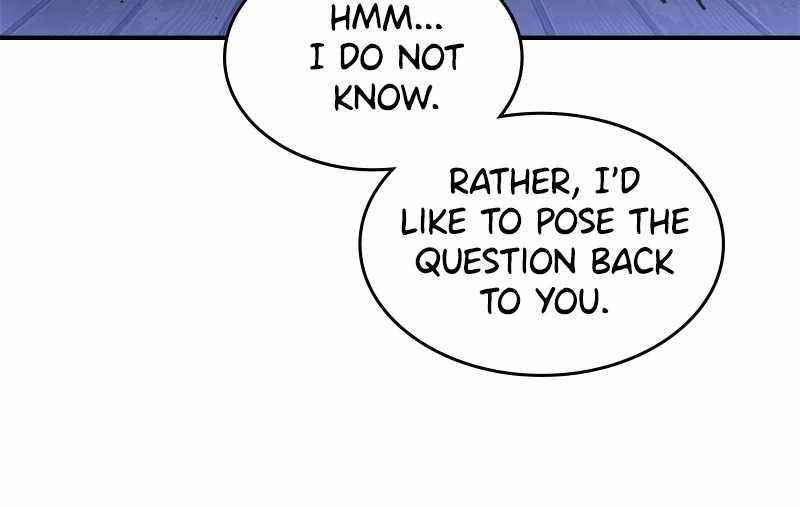 There Was a Hero Chapter 45 - Page 52