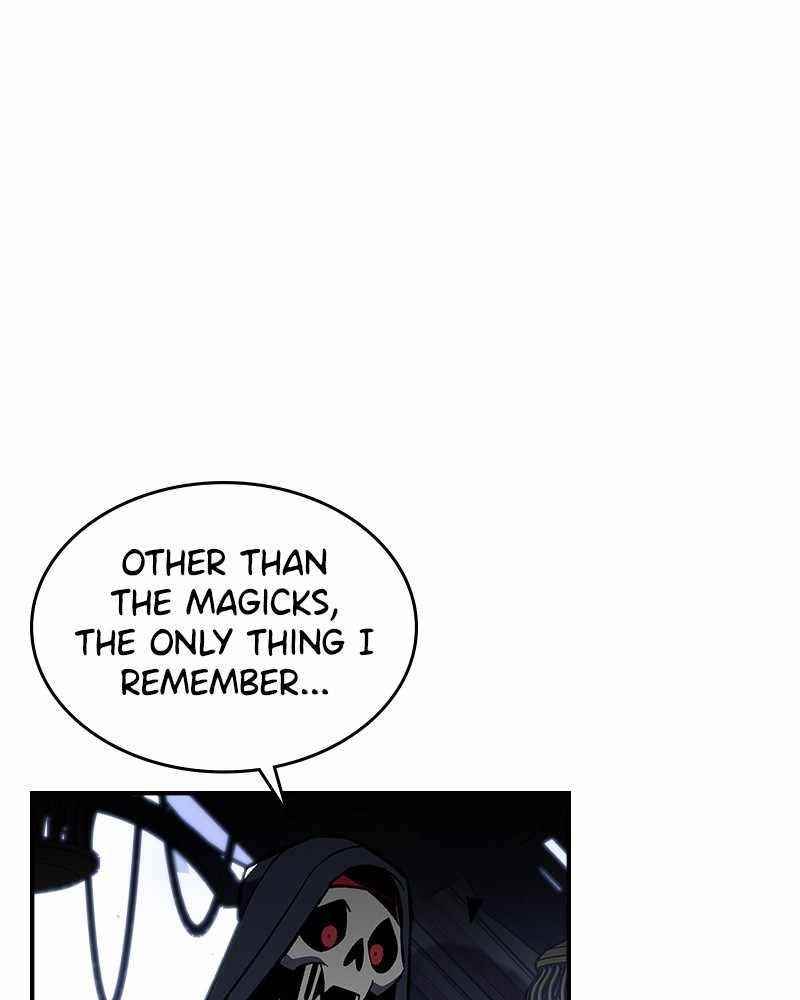 There Was a Hero Chapter 45 - Page 53