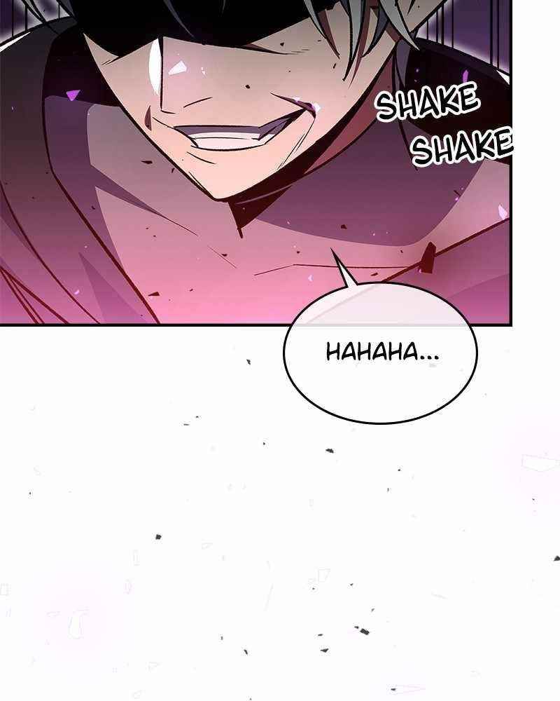 There Was a Hero Chapter 45 - Page 56