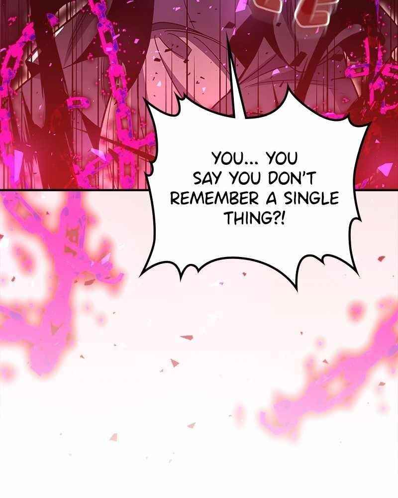 There Was a Hero Chapter 45 - Page 58