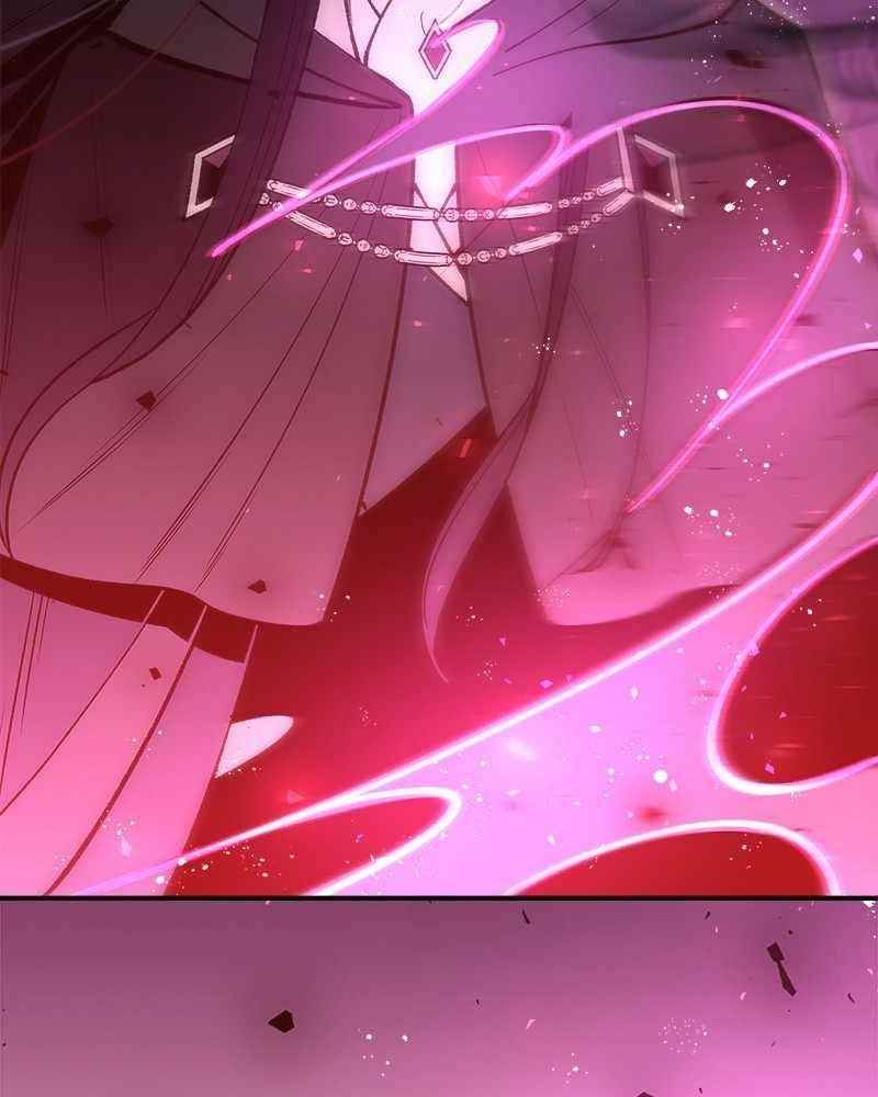 There Was a Hero Chapter 45 - Page 6