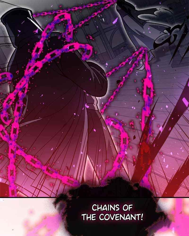 There Was a Hero Chapter 45 - Page 62