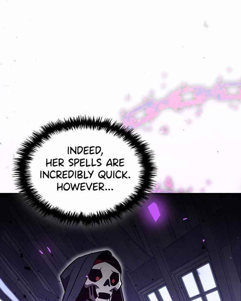 There Was a Hero Chapter 45 - Page 64