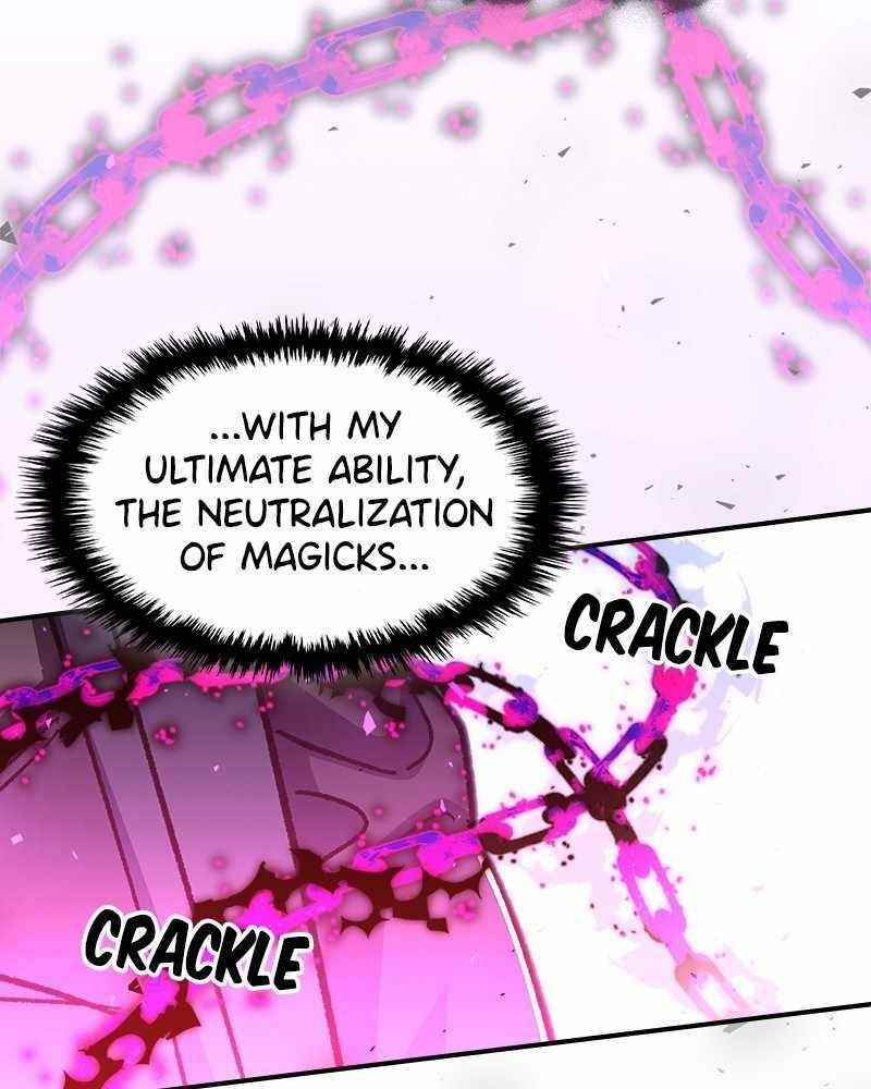 There Was a Hero Chapter 45 - Page 66