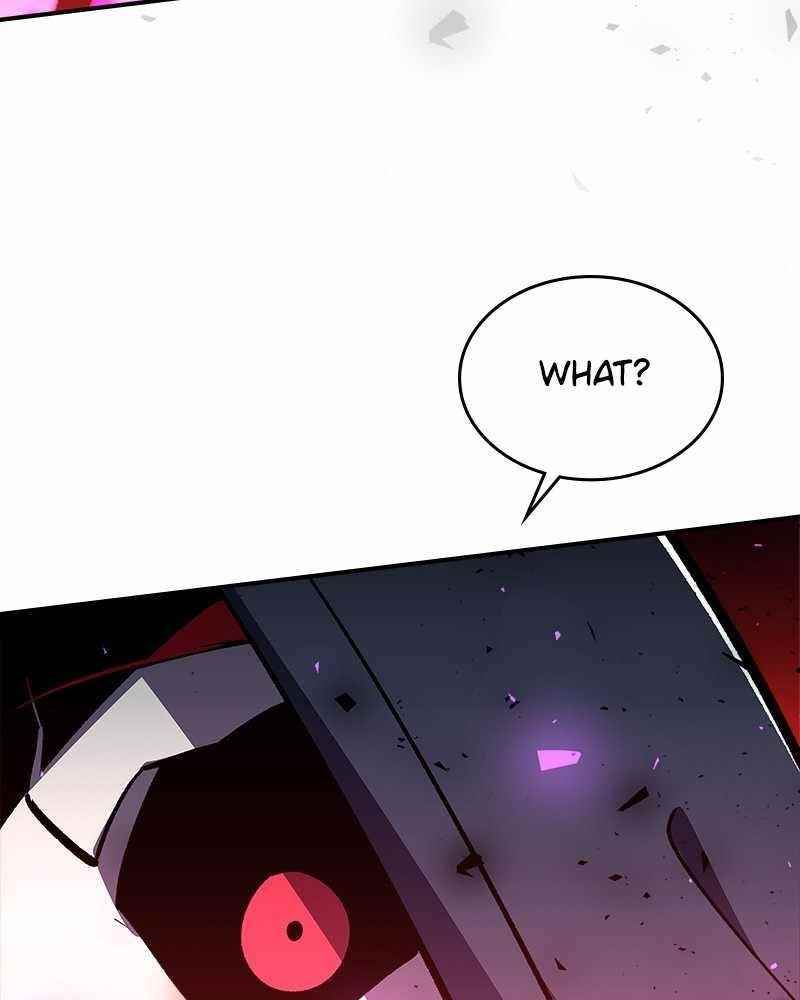 There Was a Hero Chapter 45 - Page 67