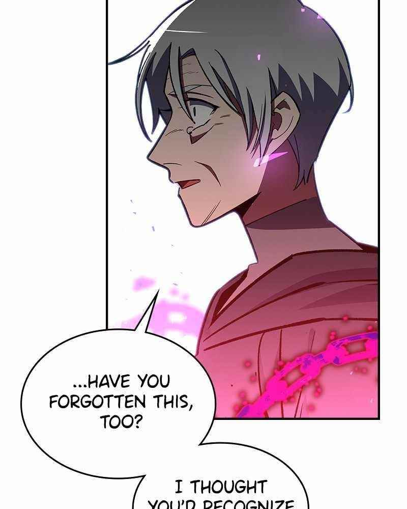 There Was a Hero Chapter 45 - Page 69