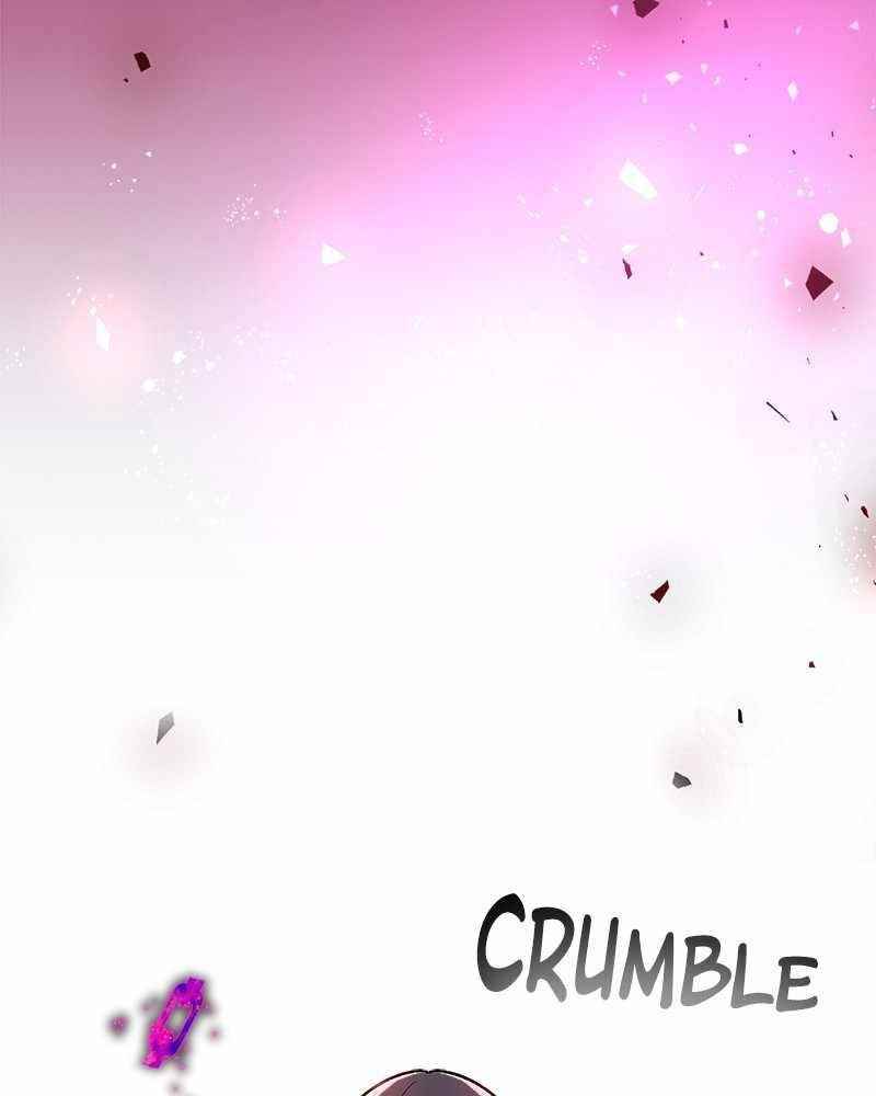 There Was a Hero Chapter 45 - Page 7