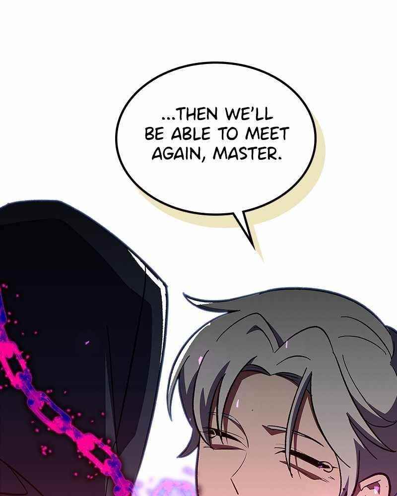 There Was a Hero Chapter 45 - Page 72