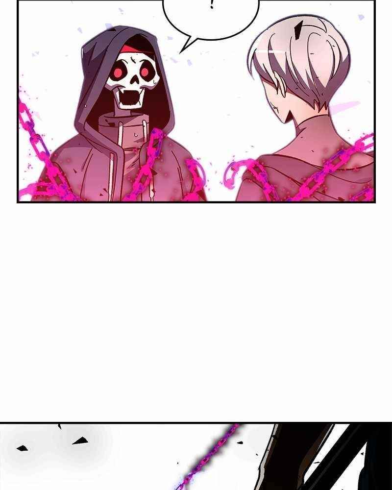 There Was a Hero Chapter 45 - Page 75