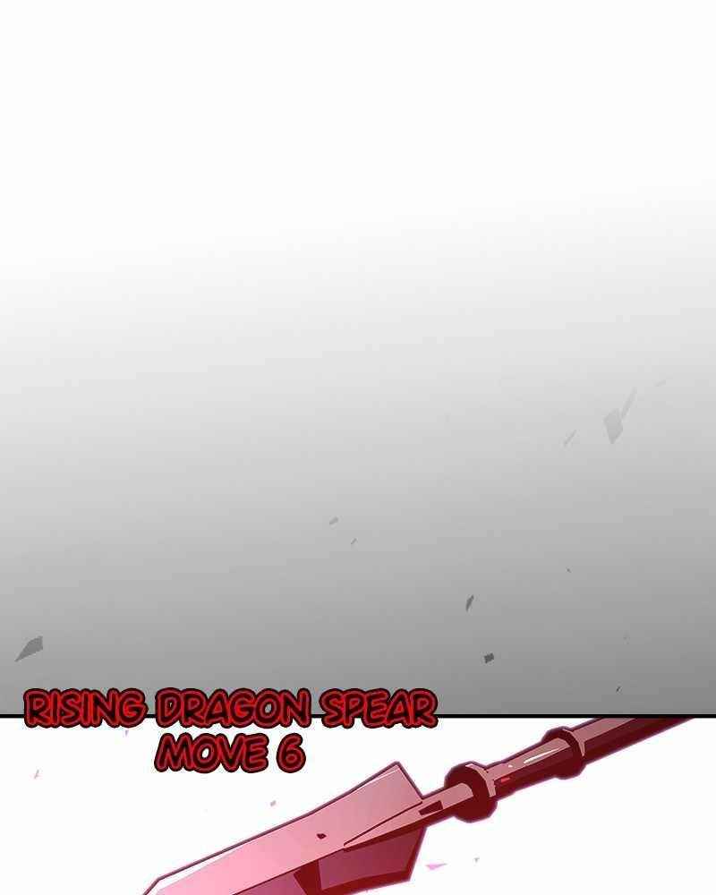 There Was a Hero Chapter 45 - Page 77