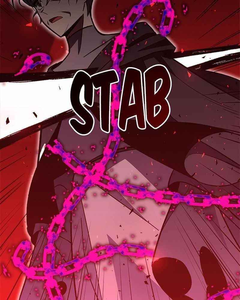 There Was a Hero Chapter 45 - Page 79