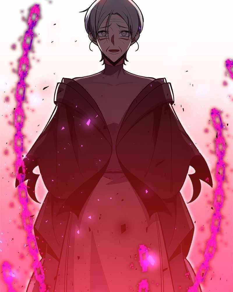 There Was a Hero Chapter 45 - Page 8