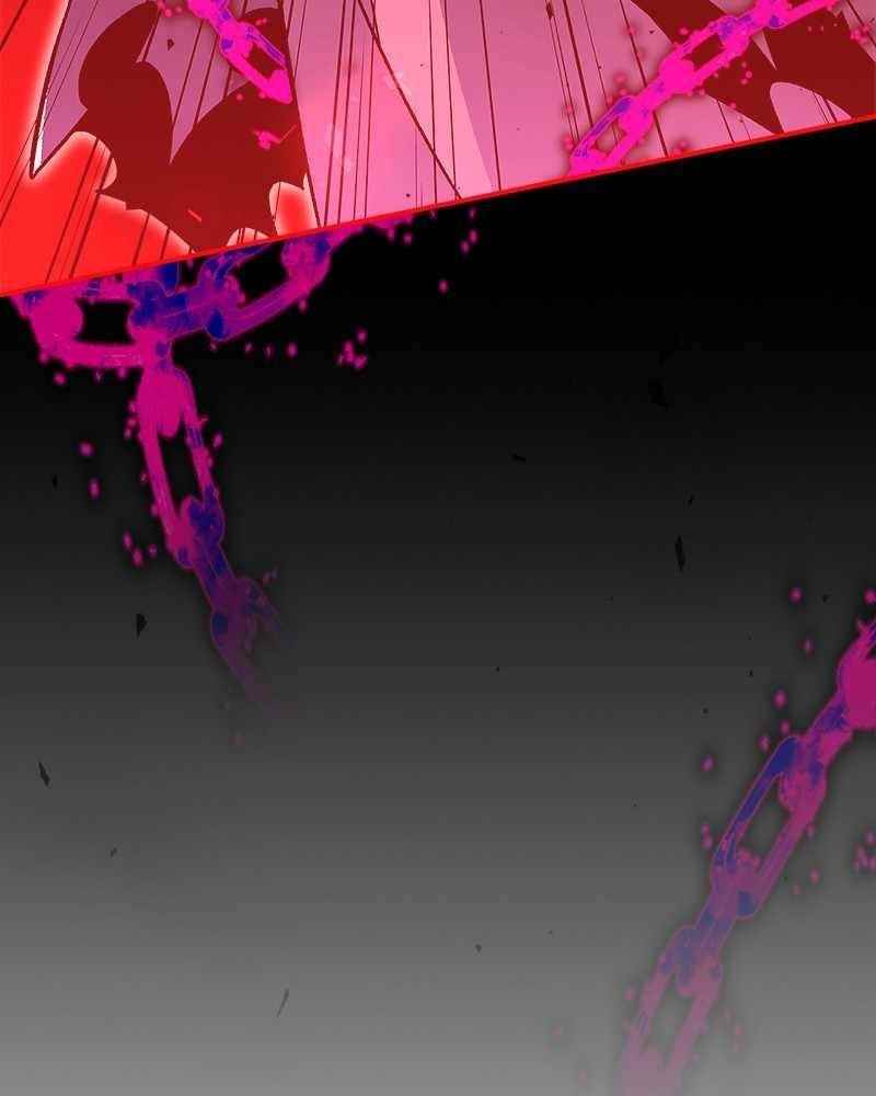 There Was a Hero Chapter 45 - Page 80