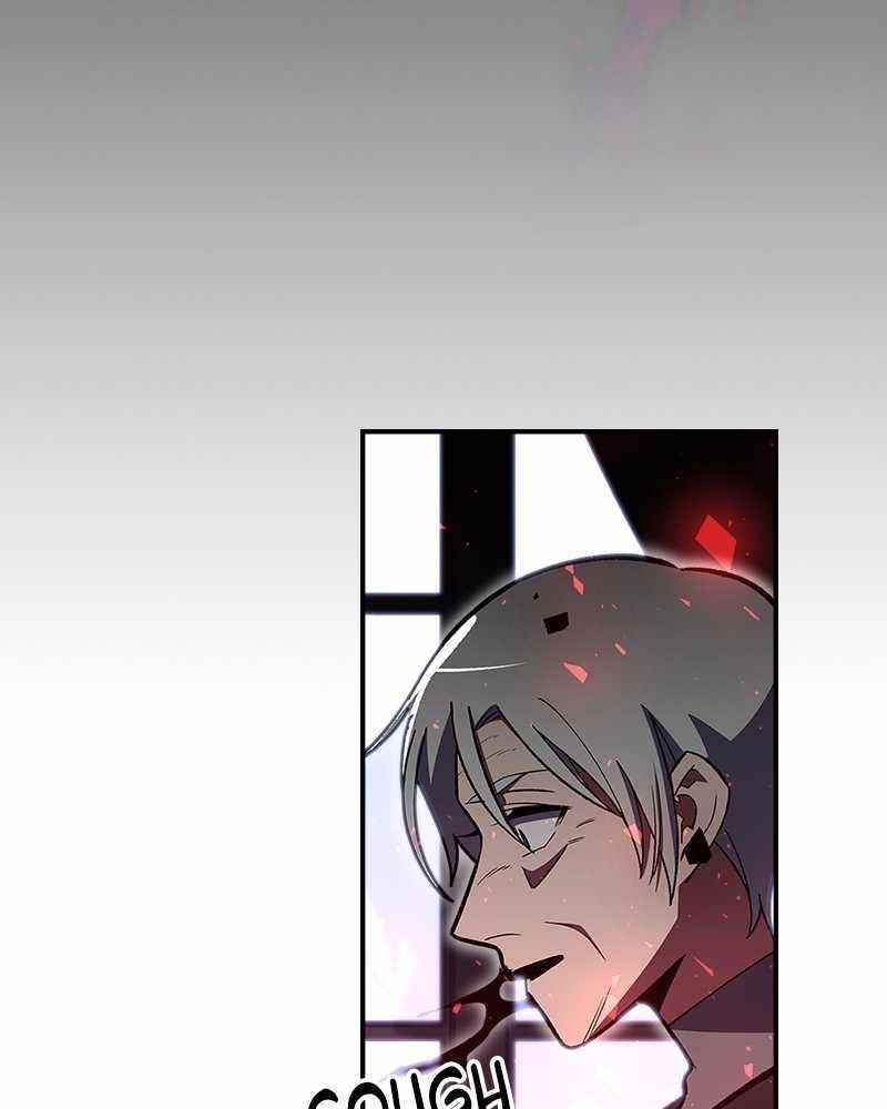 There Was a Hero Chapter 45 - Page 81