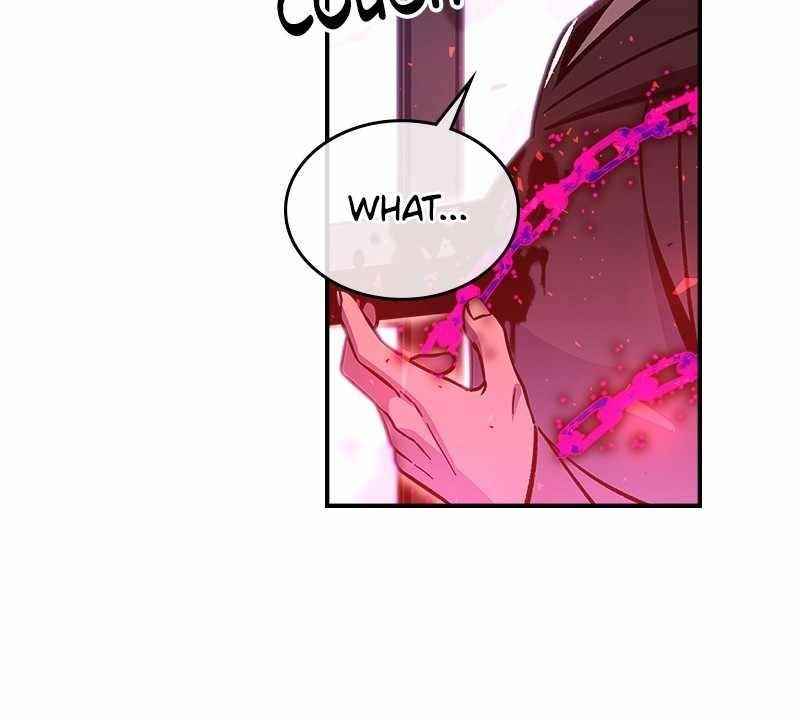 There Was a Hero Chapter 45 - Page 82