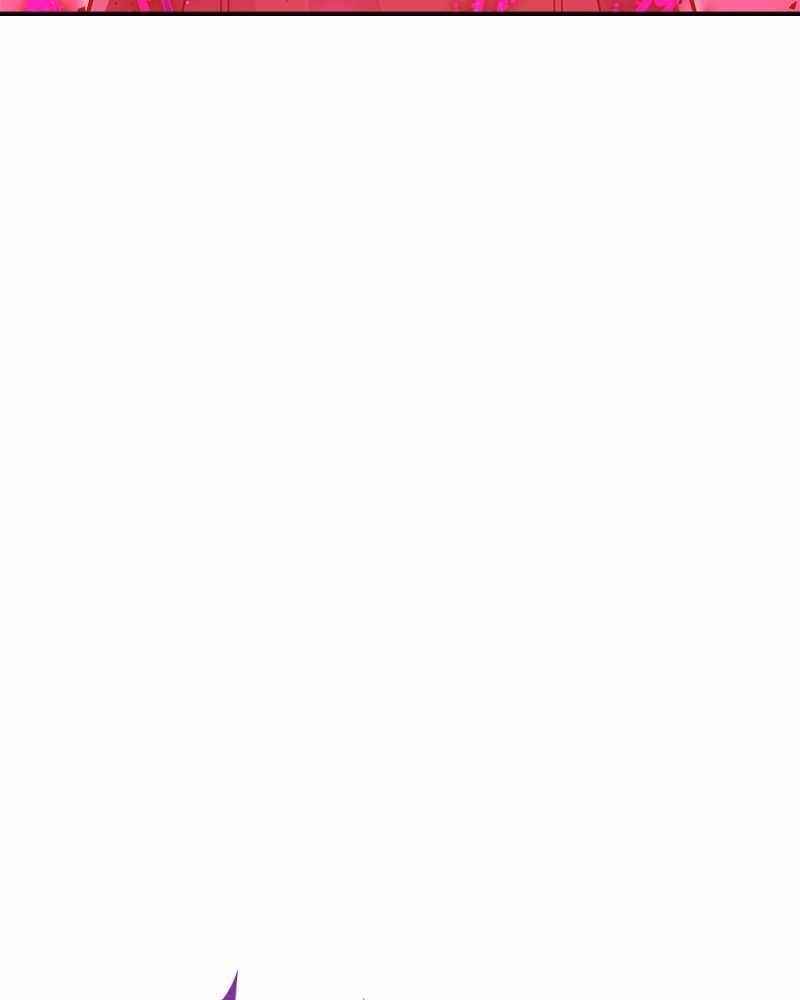 There Was a Hero Chapter 45 - Page 9