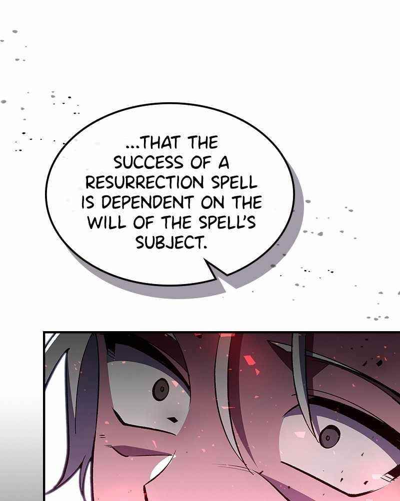 There Was a Hero Chapter 45 - Page 90