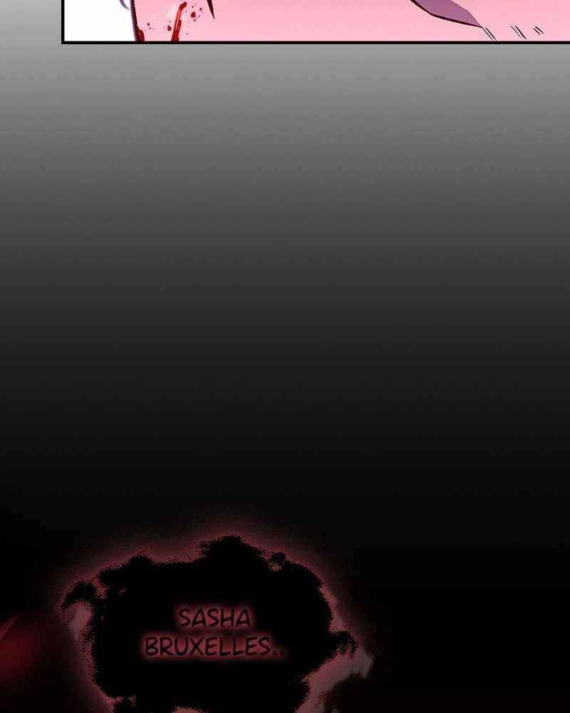 There Was a Hero Chapter 45 - Page 91