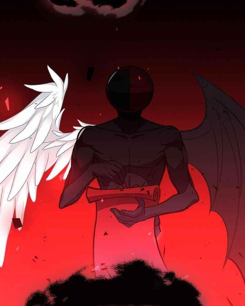 There Was a Hero Chapter 45 - Page 92