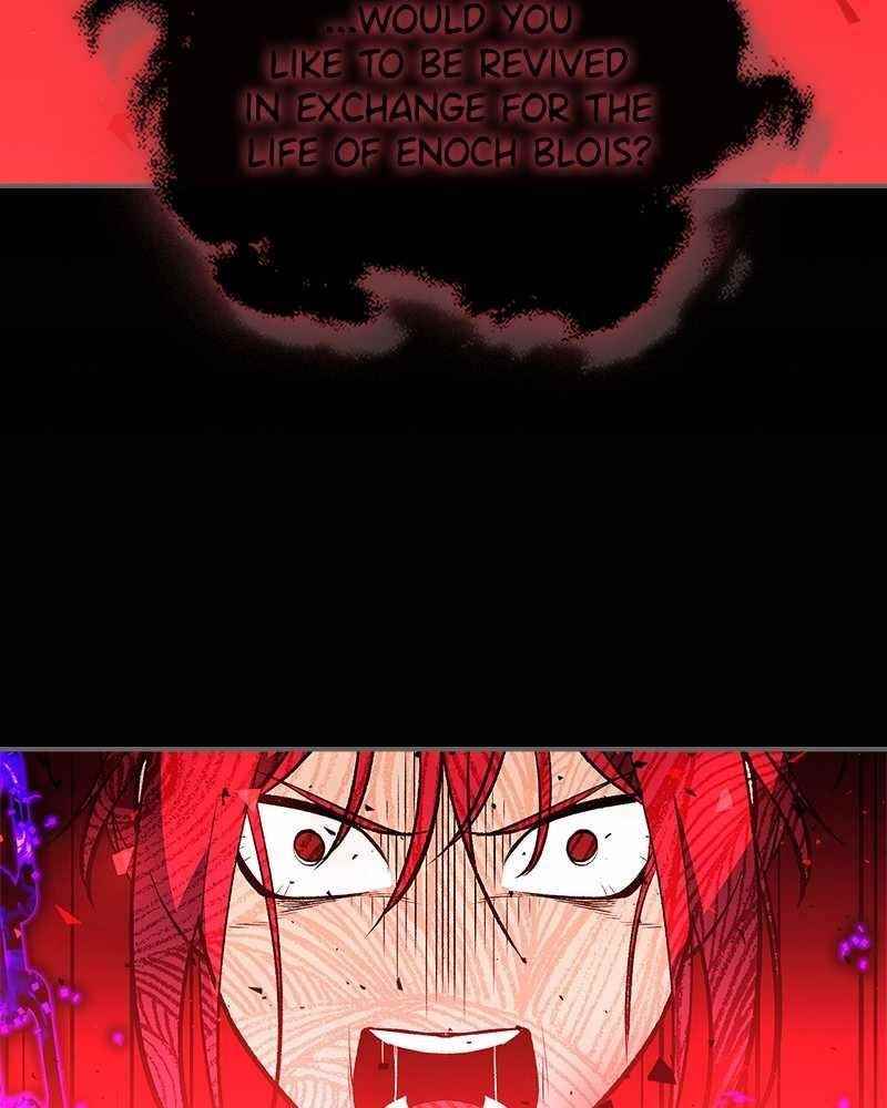 There Was a Hero Chapter 45 - Page 93