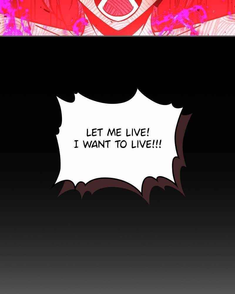 There Was a Hero Chapter 45 - Page 94