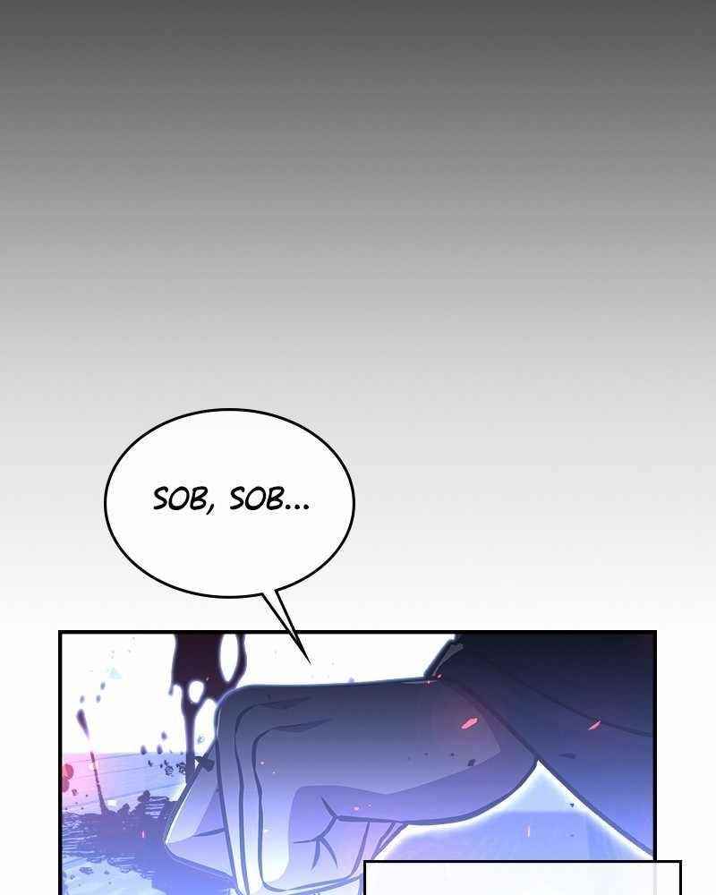 There Was a Hero Chapter 45 - Page 95