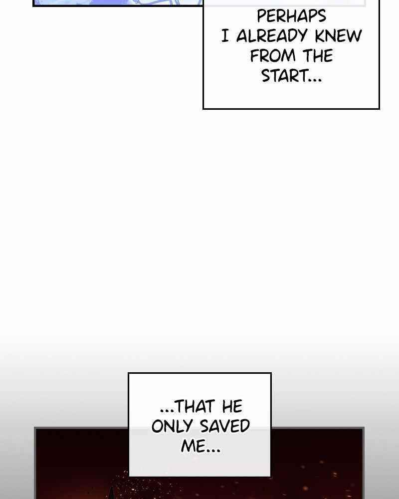 There Was a Hero Chapter 45 - Page 96