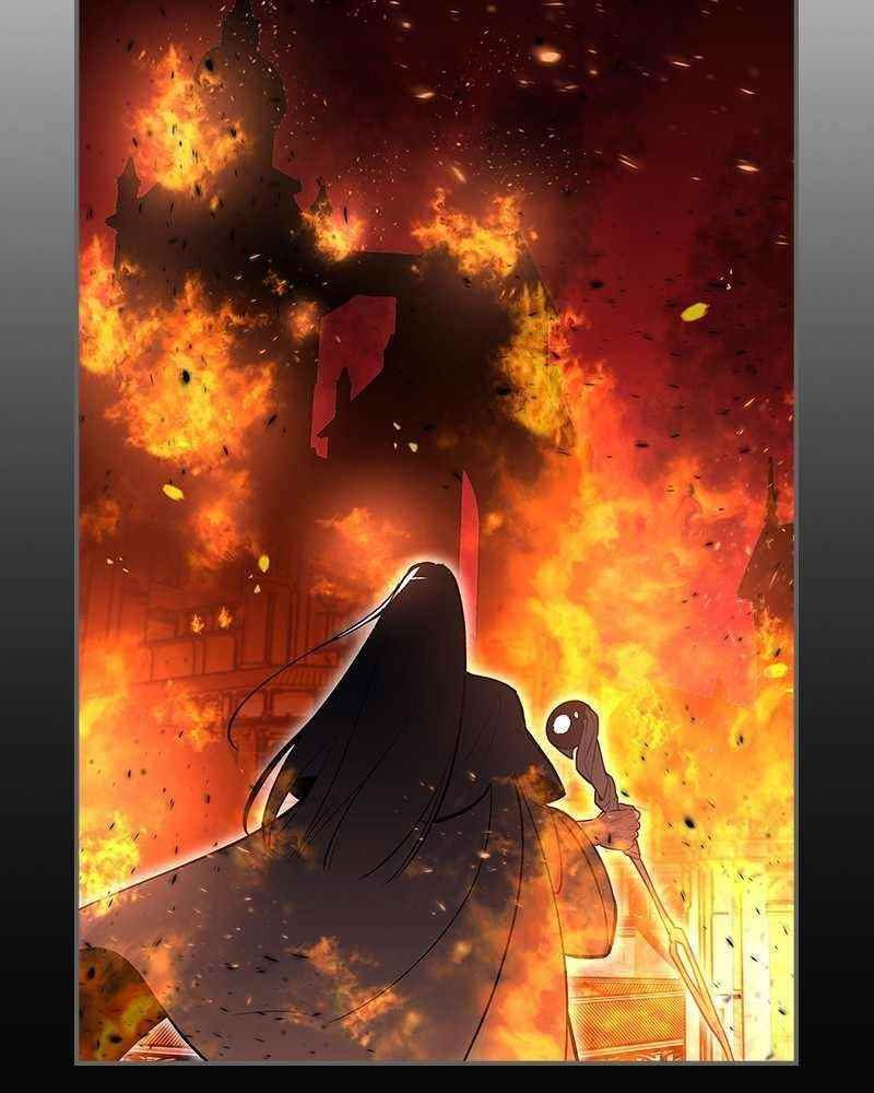 There Was a Hero Chapter 45 - Page 97