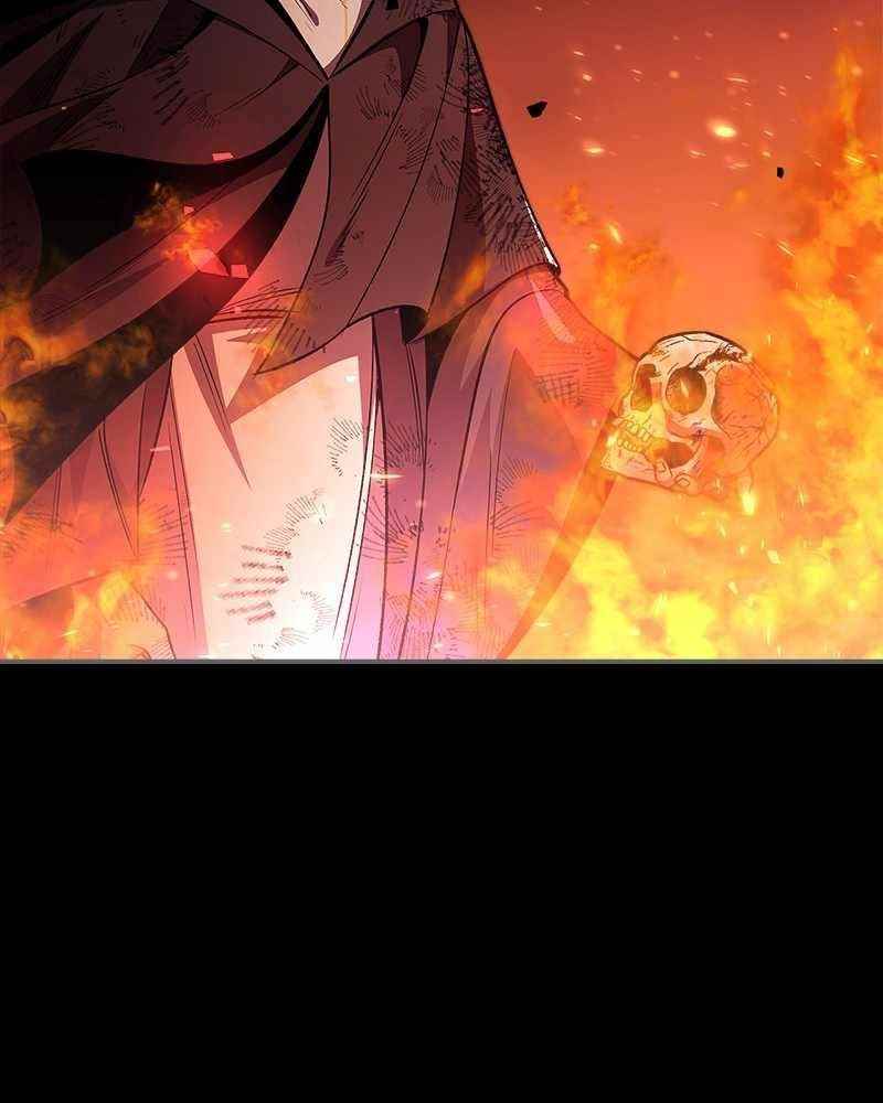 There Was a Hero Chapter 45 - Page 99