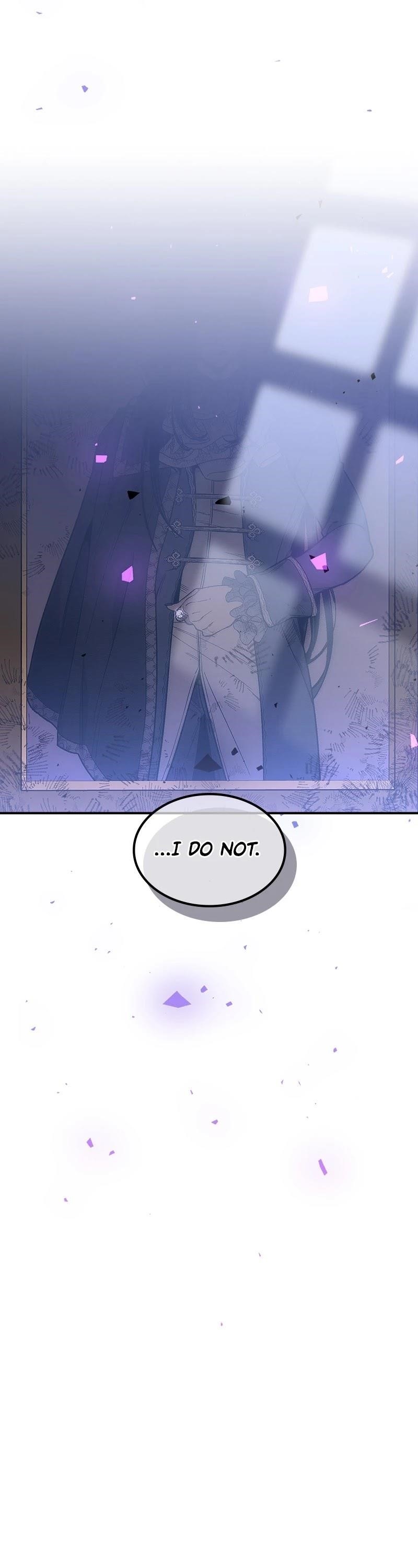 There Was a Hero Chapter 46 - Page 2