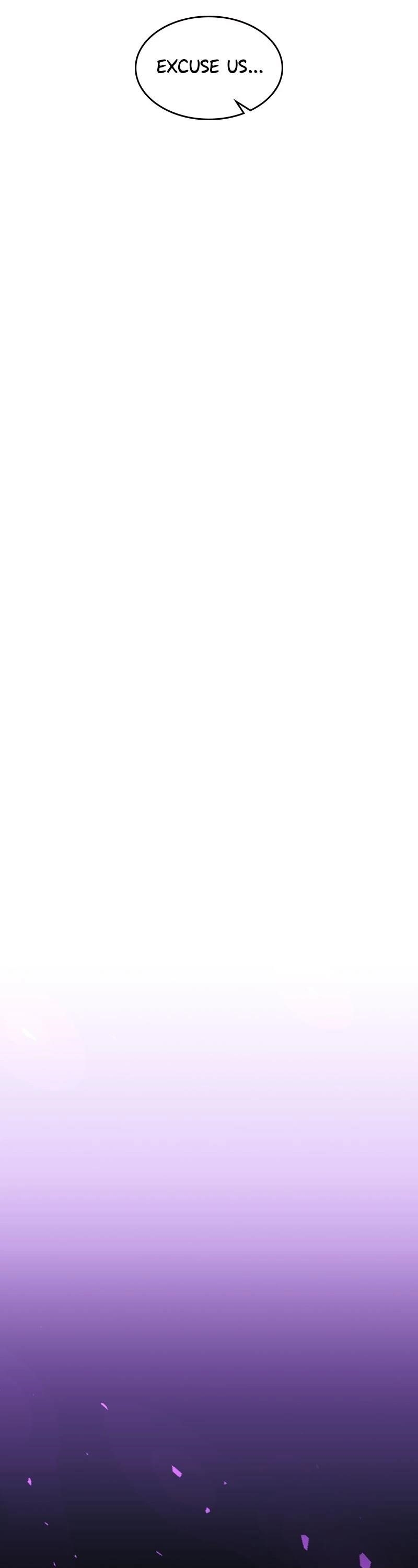 There Was a Hero Chapter 47 - Page 10