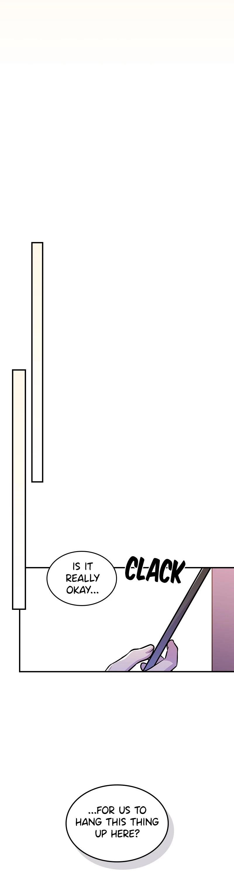 There Was a Hero Chapter 47 - Page 5