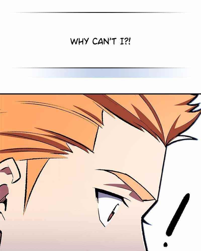 There Was a Hero Chapter 49 - Page 101