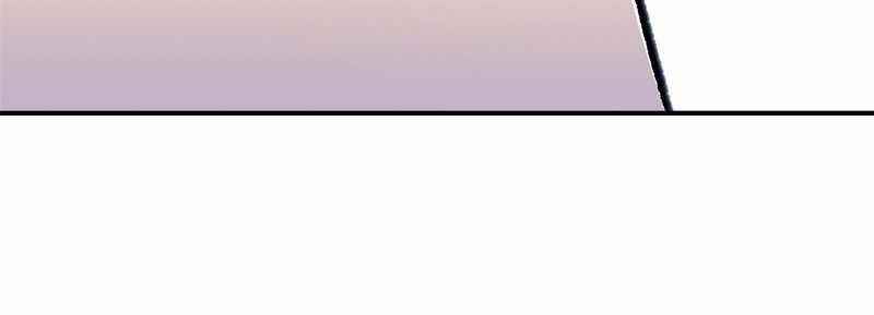 There Was a Hero Chapter 49 - Page 102