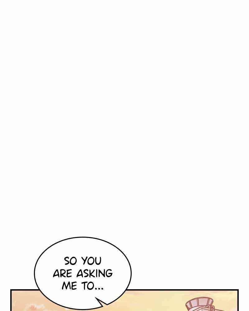 There Was a Hero Chapter 49 - Page 103