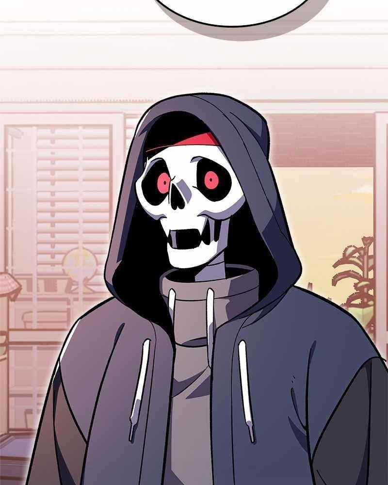 There Was a Hero Chapter 49 - Page 105