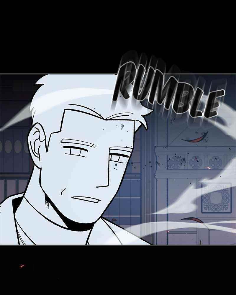 There Was a Hero Chapter 49 - Page 11