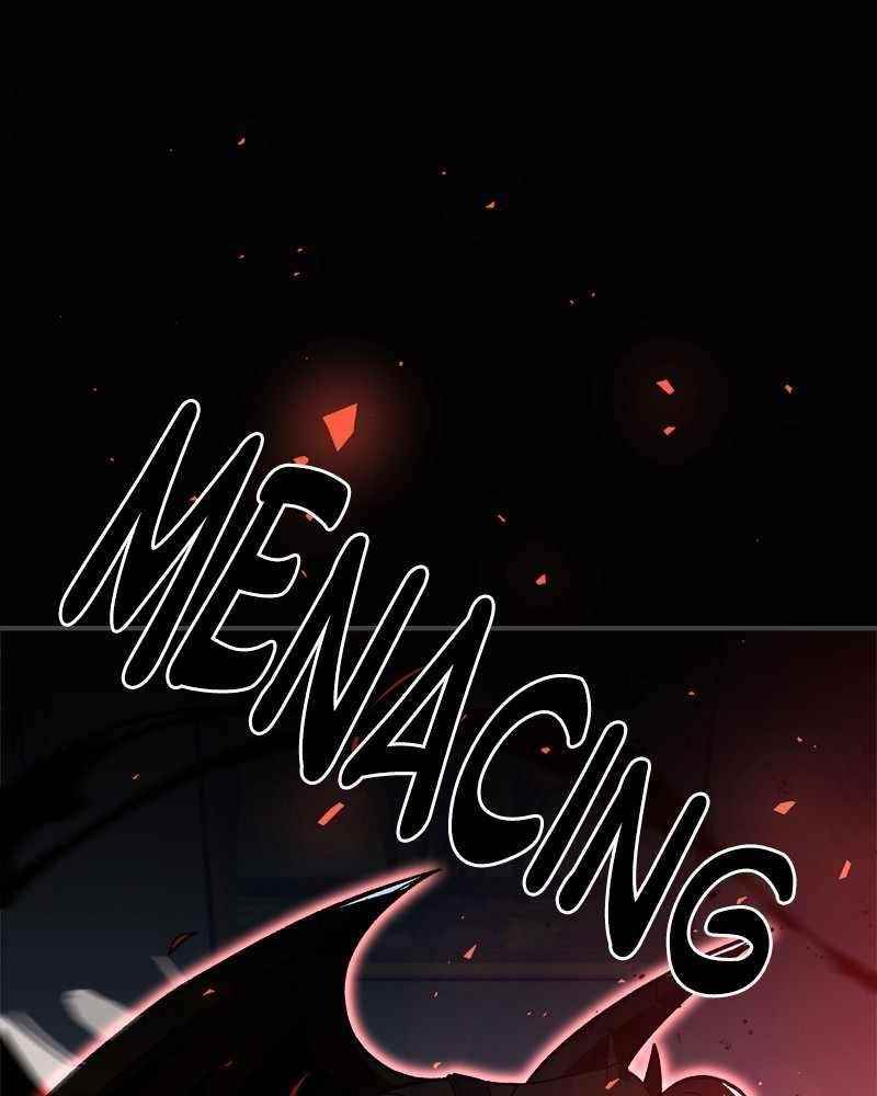 There Was a Hero Chapter 49 - Page 12