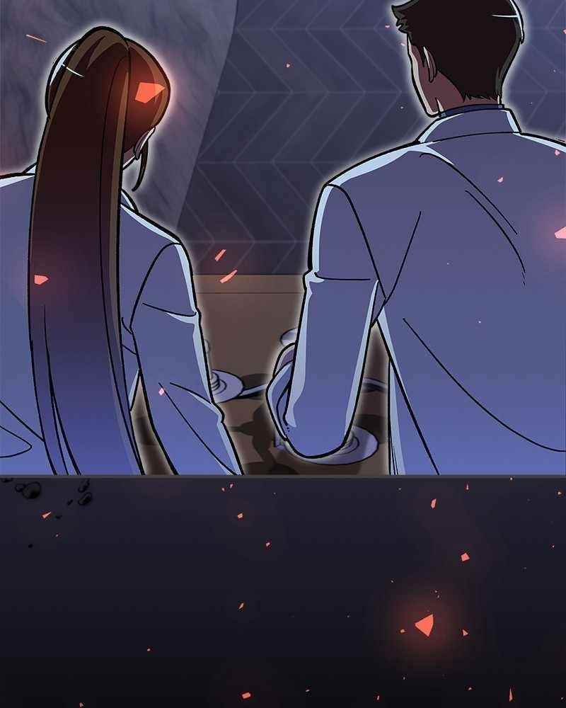 There Was a Hero Chapter 49 - Page 14