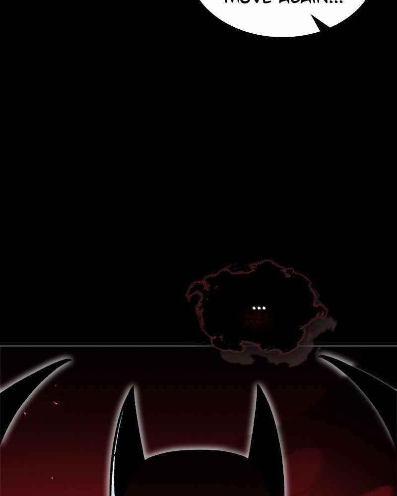 There Was a Hero Chapter 49 - Page 17