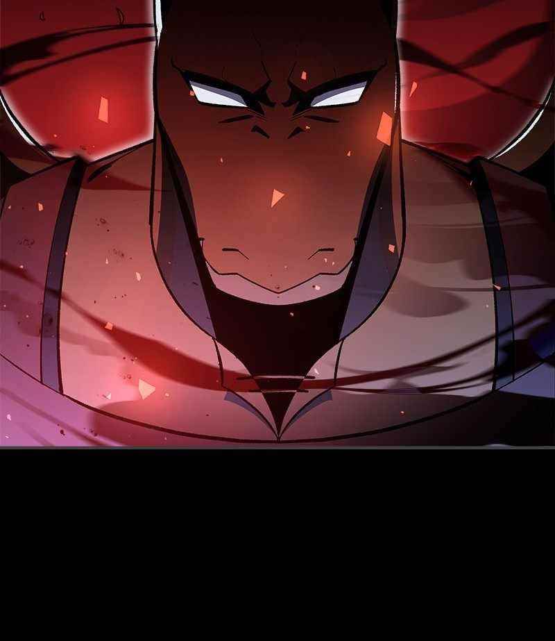 There Was a Hero Chapter 49 - Page 18