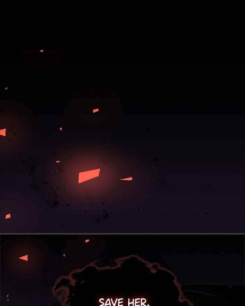 There Was a Hero Chapter 49 - Page 19