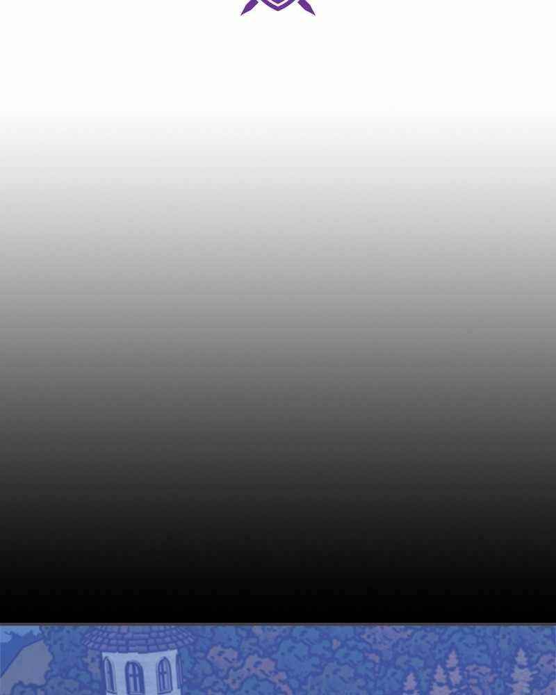 There Was a Hero Chapter 49 - Page 2