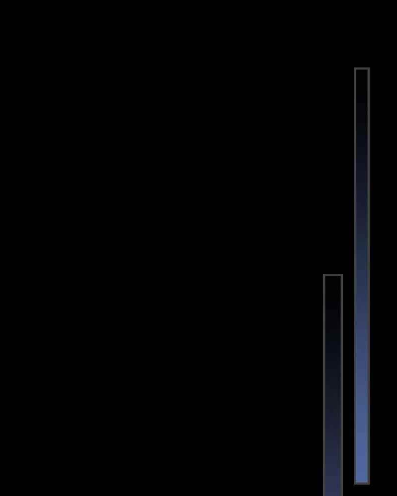 There Was a Hero Chapter 49 - Page 24