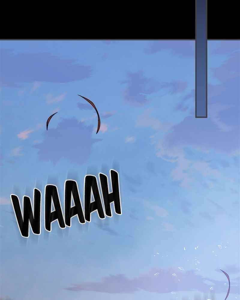 There Was a Hero Chapter 49 - Page 25