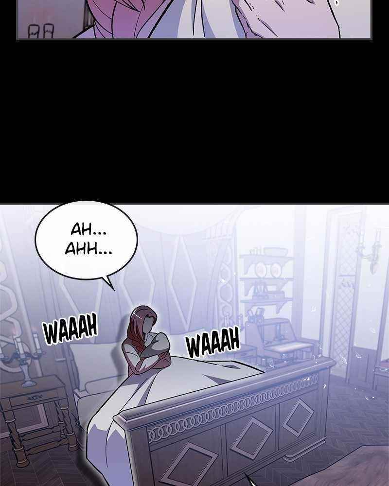 There Was a Hero Chapter 49 - Page 28