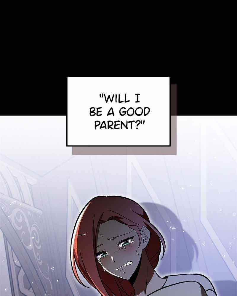 There Was a Hero Chapter 49 - Page 33