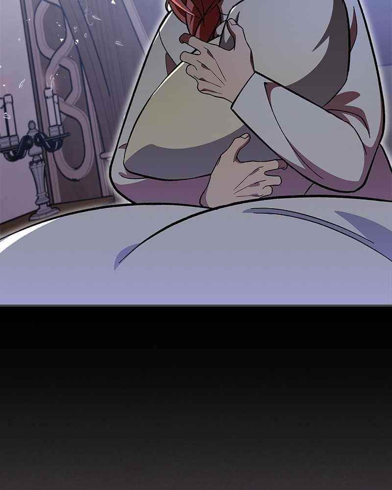 There Was a Hero Chapter 49 - Page 34