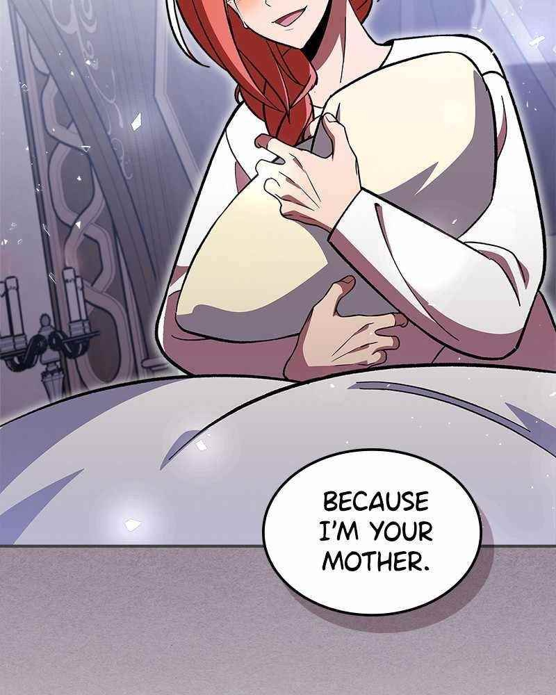 There Was a Hero Chapter 49 - Page 37